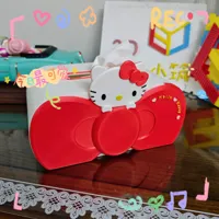 A2L 19.5*12.7*12CM