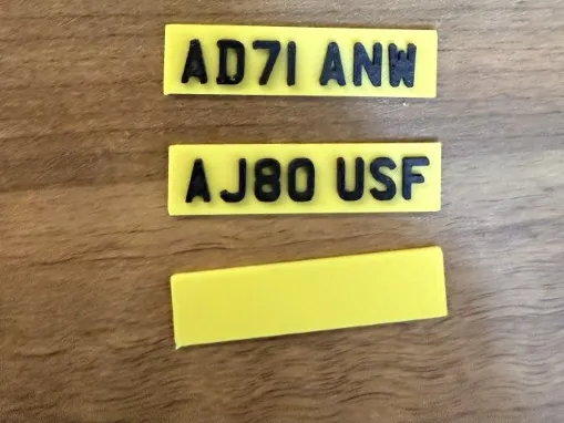 https://makerworld.bblmw.com/makerworld/model/USe65fd8dea23f22/design/2025-11-14_ec198e179fc658.jpg