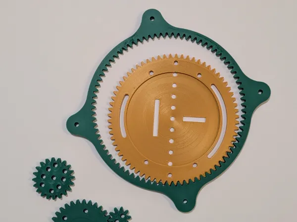 https://makerworld.bblmw.com/makerworld/model/USe65fdf95501c95/design/2025-04-03_4e4ce3681388c.jpg