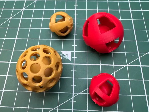 https://makerworld.bblmw.com/makerworld/model/USe66022d85c6671/design/2025-01-26_79163aeda0a35.jpg
