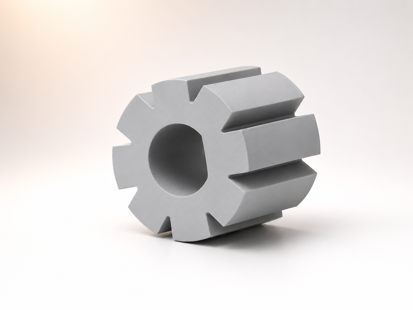 PTO Shaft for Pool Pump