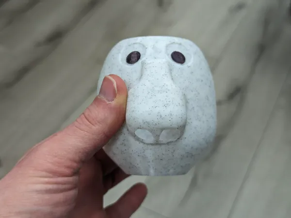 https://makerworld.bblmw.com/makerworld/model/USe660c96998c8f9/design/2023-12-14_00eccb74fda32.png