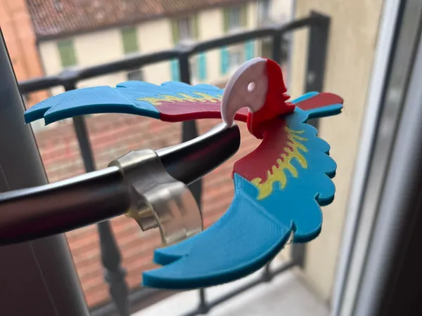https://makerworld.bblmw.com/makerworld/model/USe660eb4810eef5/design/2024-12-03_5e6cee5ebc4c1.jpg