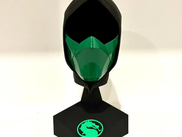https://makerworld.bblmw.com/makerworld/model/USe66136f3cb03fd/design/2025-09-29_129563e8b12d98.webp