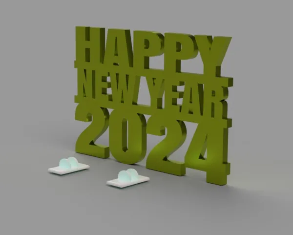https://makerworld.bblmw.com/makerworld/model/USe6616e96a6648c/design/2023-12-08_bf895c18b290b.jpg
