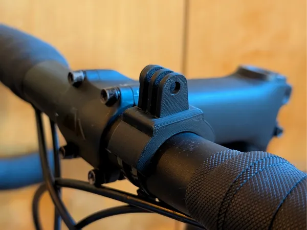 https://makerworld.bblmw.com/makerworld/model/USe66189c26ebecf/design/bb17899d3bfa27d0.jpg