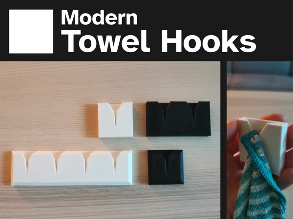 https://makerworld.bblmw.com/makerworld/model/USe661b05bd9e662/design/2024-11-06_a2343f6bbae6b8.png