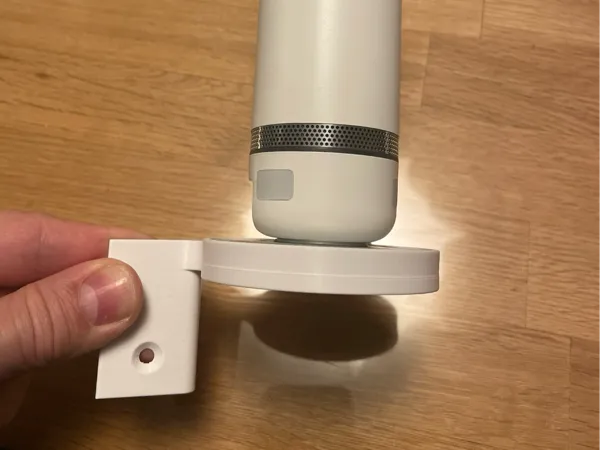 https://makerworld.bblmw.com/makerworld/model/USe661d2076b65a8/design/2024-12-20_f96ac0514f2cf.jpg