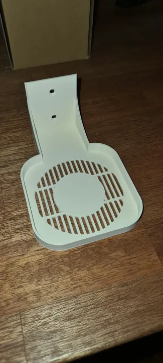 Nokia Beacon 2 Wall Mount