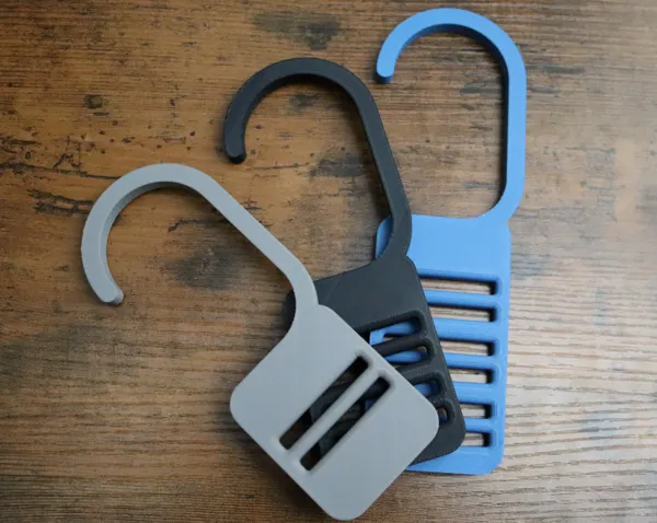 https://makerworld.bblmw.com/makerworld/model/USe6626326dd03fe/design/2024-06-10_c502c5c96f969.jpg