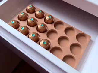 Nespresso Original Drawer Organizer