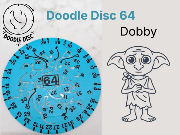 https://makerworld.bblmw.com/makerworld/model/USe662c96e993480/design/2025-12-23_d67025cafc3978.png