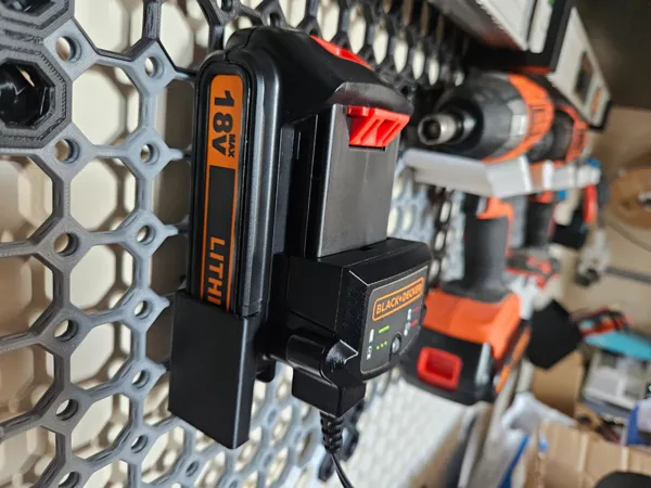 https://makerworld.bblmw.com/makerworld/model/USe662d42591dbff/design/2025-05-16_8d11ee7510804.jpg