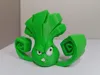 0.16mm layer, 2 walls, 15% infill