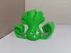 0.16mm layer, 2 walls, 15% infill