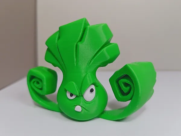 https://makerworld.bblmw.com/makerworld/model/USe66307b63e1aec/design/02ad694b2bb92b7c.jpg