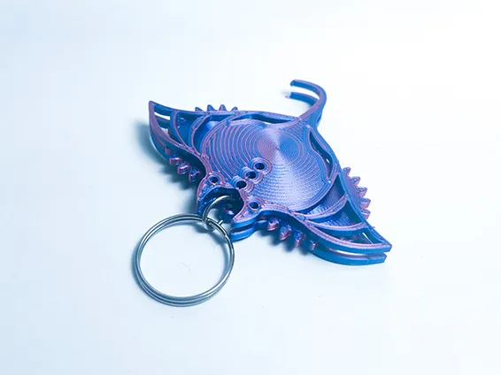 https://makerworld.bblmw.com/makerworld/model/USe6630e705d6d40/design/2026-01-18_61d6ad3a5ab4d.png