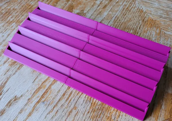 https://makerworld.bblmw.com/makerworld/model/USe66326915ea604/design/2024-11-11_0898691aa8ac5.jpg