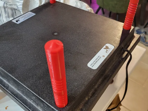 https://makerworld.bblmw.com/makerworld/model/USe663b3e938b46a/design/2025-02-18_ec36f6f373a2.jpg