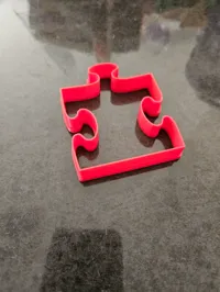 0.12mm layer, 2 walls, 15% infill