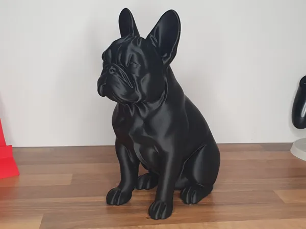 https://makerworld.bblmw.com/makerworld/model/USe663d57c9aa8cc/design/2025-07-27_fa25c233acd68.jpg