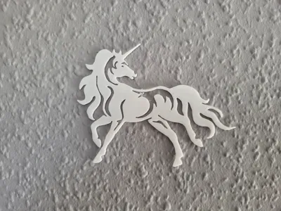 Einhorn