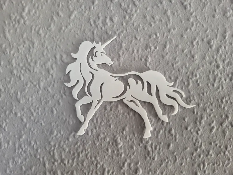 Einhorn
