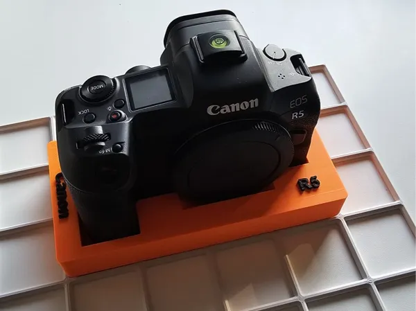 https://makerworld.bblmw.com/makerworld/model/USe66401dfc60a7/design/2025-01-28_f9316f31f249f.jpg