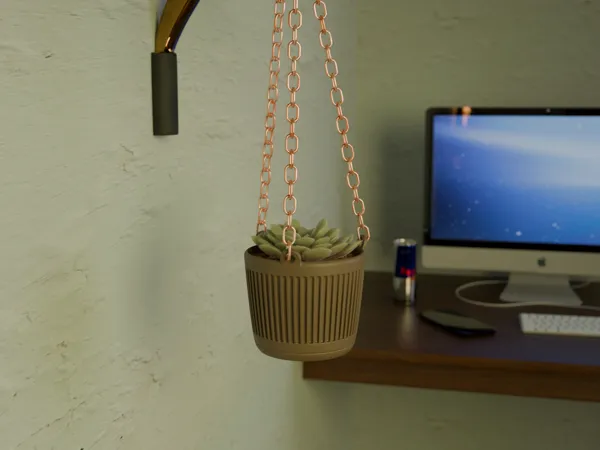 https://makerworld.bblmw.com/makerworld/model/USe664042d6372b4/design/2025-08-03_44250cf7ab6c1.png