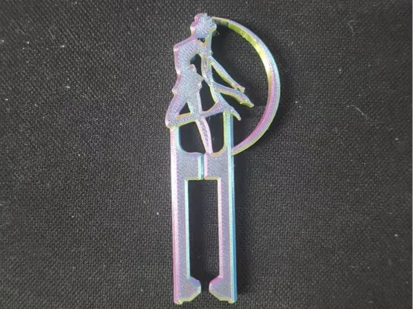 https://makerworld.bblmw.com/makerworld/model/USe664171c1f7f7a/design/99ee1c486171d272.jpg