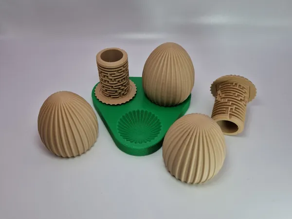 https://makerworld.bblmw.com/makerworld/model/USe66421d25eecfc/design/2025-03-15_f17d1bf97ea37.jpg
