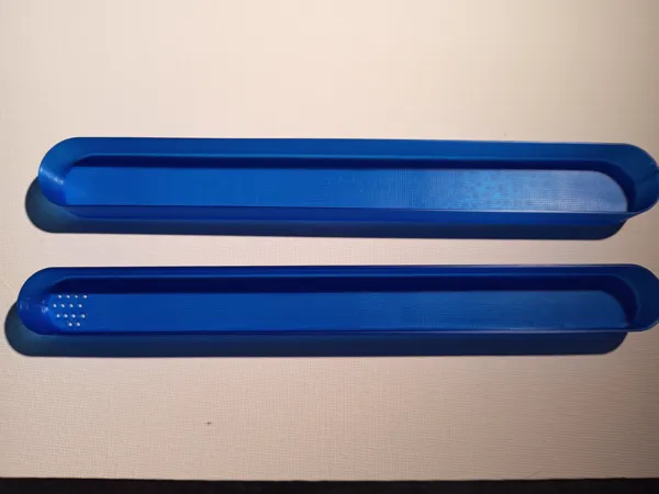 https://makerworld.bblmw.com/makerworld/model/USe66441913a1f15/design/2025-06-19_9cf5b04a9a931.jpg