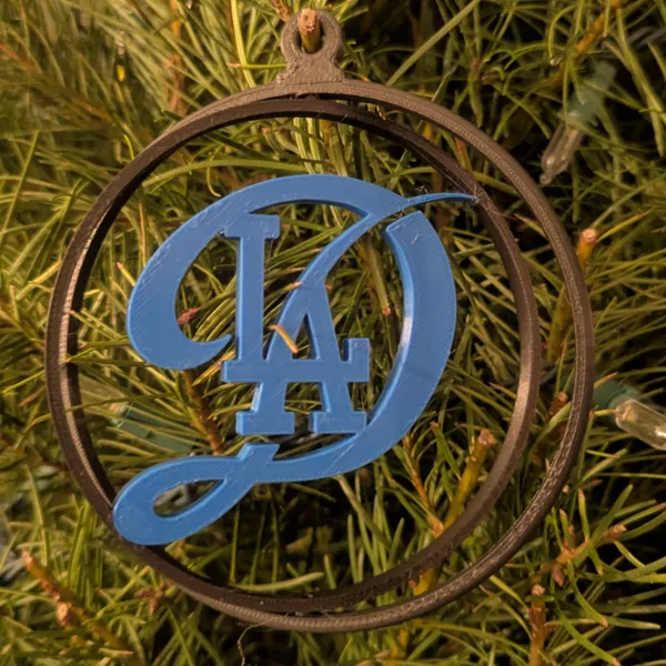 https://makerworld.bblmw.com/makerworld/model/USe664a429822ffa/design/2024-12-12_b087c5d2db5d4.jpg
