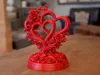 A1 mini Version - FAST Optimized for low filament usage
