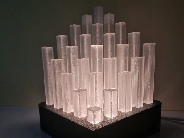 https://makerworld.bblmw.com/makerworld/model/USe66573e66e226c/design/2025-05-10_10fd7c682c8ed.jpg
