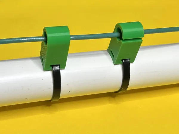 https://makerworld.bblmw.com/makerworld/model/USe6659906eb257c/design/2025-01-10_c09190e2d011c.jpg