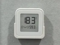 0.2mm 层高, 3 层墙, 30% 填充