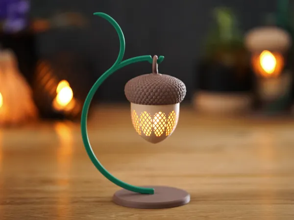 https://makerworld.bblmw.com/makerworld/model/USe665becd0594d4/design/2025-10-11_5a38c8ff539df8.jpg