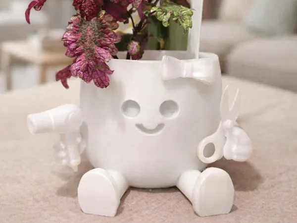 https://makerworld.bblmw.com/makerworld/model/USe665c4e9961b1c/design/529b5ab7f9043db0.jpg