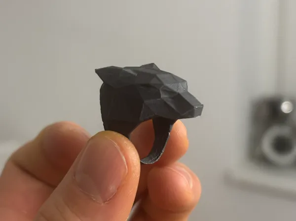 https://makerworld.bblmw.com/makerworld/model/USe665ec019bad99/design/2025-11-29_e604f1f2c1964.png