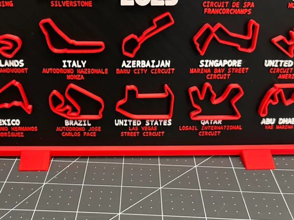 https://makerworld.bblmw.com/makerworld/model/USe665f54a56846a/design/2025-01-20_cca0f425892ea8.jpg
