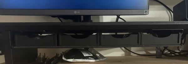 https://makerworld.bblmw.com/makerworld/model/USe665f864fda244/design/2024-12-20_d850bb823f0d6.jpg