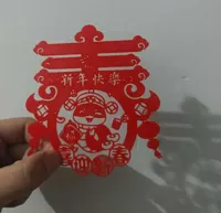 0.2mm 层高, 2 层墙, 15% 填充
