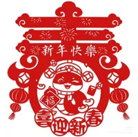 0.2mm 层高, 2 层墙, 15% 填充
