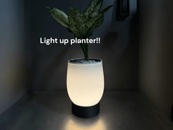 https://makerworld.bblmw.com/makerworld/model/USe6665169b9027/design/2025-03-31_ea054428accc7.jpeg