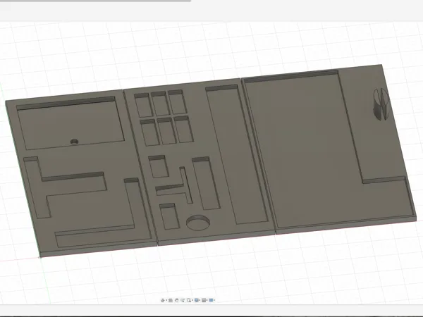 https://makerworld.bblmw.com/makerworld/model/USe66659a4fab715/design/2025-03-16_c5ed650e222278.png