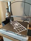 A2L Bumper - Single-Color