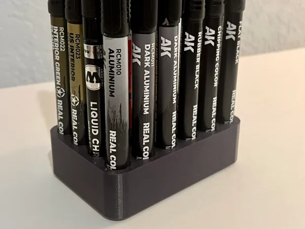 https://makerworld.bblmw.com/makerworld/model/USe66679c6828025/design/2025-04-05_a5ee5e82cac59.jpg