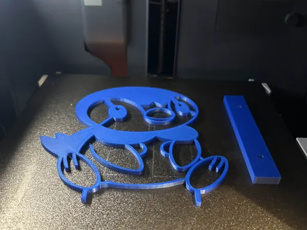 https://makerworld.bblmw.com/makerworld/model/USe6669a5ca340ee/design/2024-12-10_ec5f1dd5173e3.jpg