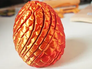解压史莱姆流体